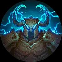 魔兽世界11.0英雄天赋有哪些