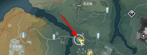 鸣潮终极枪客大挑战任务攻略