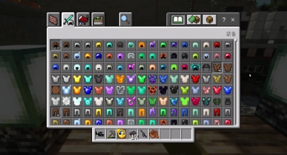 我的世界Mailian服务器一览2024