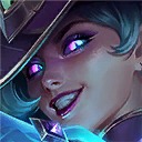 云顶之弈14.17英雄调整介绍