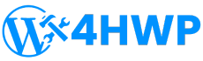 4-hour Wordpress Guru themes and plugins
