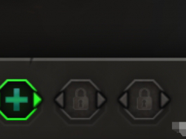 魔兽世界11.0版本如何更换服务器位面？