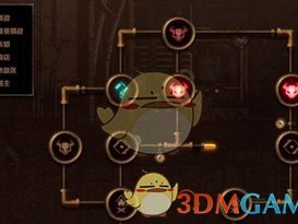 《地下城与勇士》卡牌模式深度解析：进阶技巧助你制霸牌局