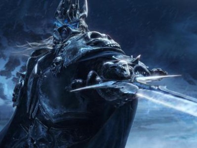 《魔兽世界》8.0天籁女妖代达勒娅位置