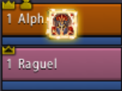 魔兽世界ICC萨鲁法尔团队框架BUFF监控WA