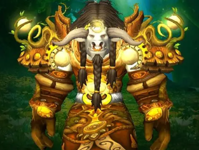 以下是魔兽世界巫妖王之怒（WotLK）版本野性德鲁伊一键输出宏。