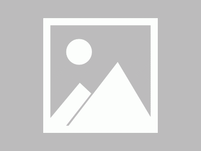 《DNF》2018万圣节装扮外观预览