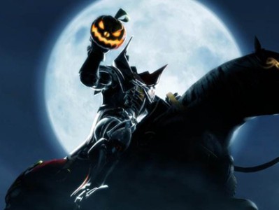 《魔兽世界》8.0防骑天赋加点