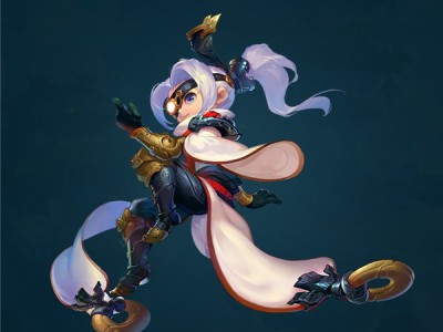 梦幻西游天机城攻略大全2025