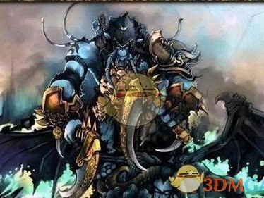 《魔兽世界》8.15大米低保箱子介绍