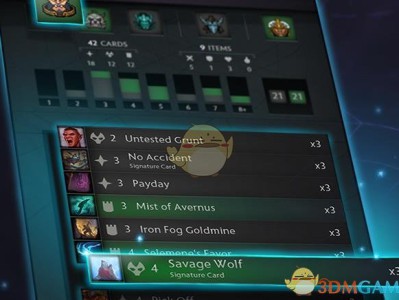 《Artifact》API工具分享