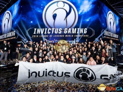 《LOL》S8冠军皮肤前瞻