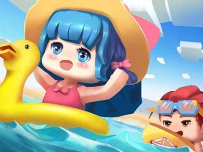 迷你世界附魔台材料去哪弄