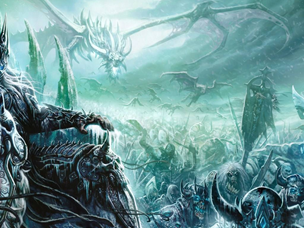 魔兽世界8.0飞行员哨子在哪