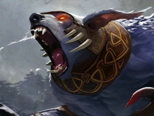 DOTA2录像下载失败怎么办