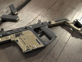 《绝地求生》中老司机进阶图文攻略