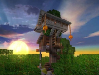 迷你世界速龙怎么繁殖