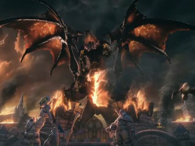 魔兽世界11.1法师套装属性一览