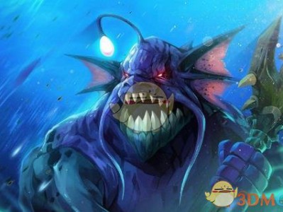 《DOTA2》自走棋六战士最强阵容攻略