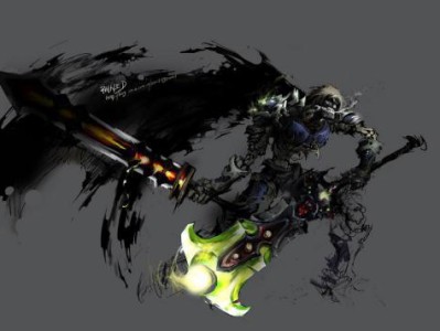 ## 《魔兽世界：争霸艾泽拉斯》祖达萨神灵图腾调整攻略