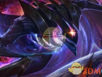 《LOL》S9黑暗收割螳螂打野教学