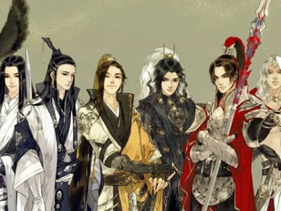 剑网三下载器在完成下载后再次开始下载，这通常让人感到困惑。可能的原因有很多，例如下载器在校验文件时发现文件不完整，因此重新启动下载；或者下载器配置出现问题，导致误判需要重新下载；也有可能是网络连接不稳定，造成下载过程中断，从而触发重新下载。建议检查网络连接，确认下载器配置是否正确，并留意是否有报错信息，以便更好地诊断问题。