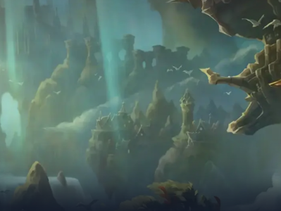 在魔兽世界中，如何击败陨圣峪的凯莱元素队伍？