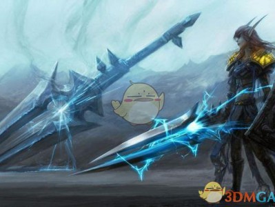 《魔兽世界》怀旧服DPS职业排行