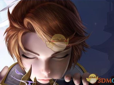 《梦想世界》配置要求介绍