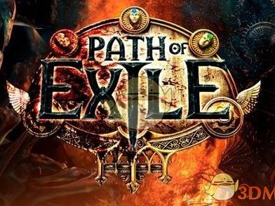 《流放之路》3.5赛季结束时间