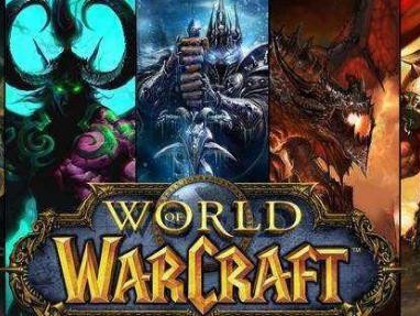 《魔兽世界》8.15大秘境低保奖励介绍