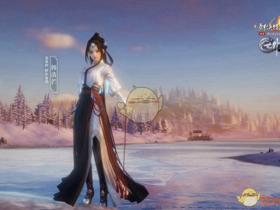 《剑网3》世外蓬莱首测奖励介绍