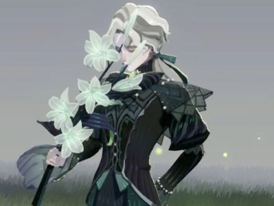 剑与远征启程中，柳博米尔的实力如何？