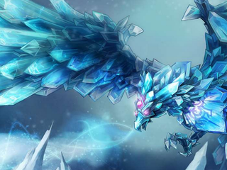 《LOL》2月22日周免英雄