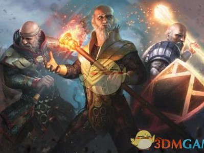 《流放之路》S7最强开荒BD选择