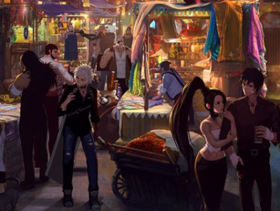 DNF探索地下城无限制冒险家成就怎么完成