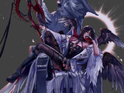 《DNF》95诱魔者最强装备