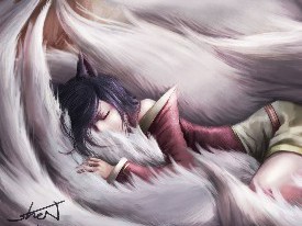 《LOL》S8狐狸装备选择一览