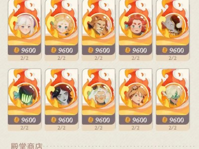 剑与远征：启程，竞技场阵容搭配攻略