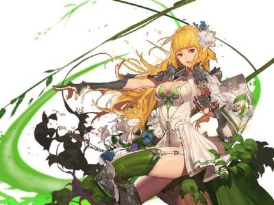 《DNF》3月7日守护者新增TP技能一览