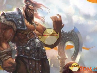 《魔兽世界》8.1新传家宝​介绍