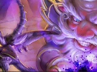 魔兽世界11.0版本五人地下城术士天赋构建建议