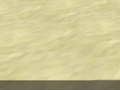 我的世界铁砧改名怎么弄颜色