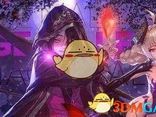 《DNF》9.17次元行者加点推荐