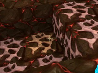 迷你世界硅石哪里获得