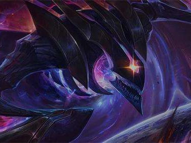 《LOL》2月15日周免英雄