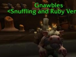 《魔兽世界》11.0版本，蜡烛收集活动攻略分享