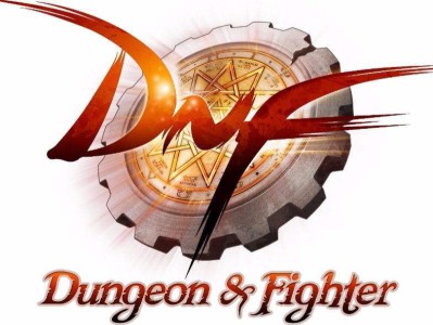 《DNF》各地图的现实原型