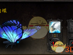 《魔兽世界》8.0抛光的宠物符咒获取方法