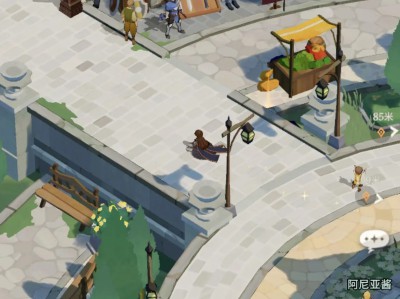 剑与远征：启程，礼包码究竟该如何兑换？